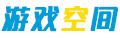 麦盖提县新闻网